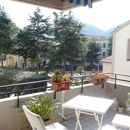 Yourhome In Vico Vico Equense Εξωτερικό φωτογραφία
