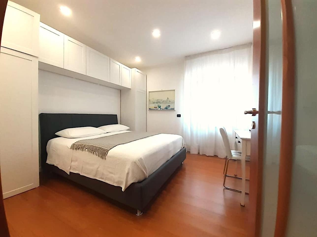 Yourhome In Vico Vico Equense Εξωτερικό φωτογραφία