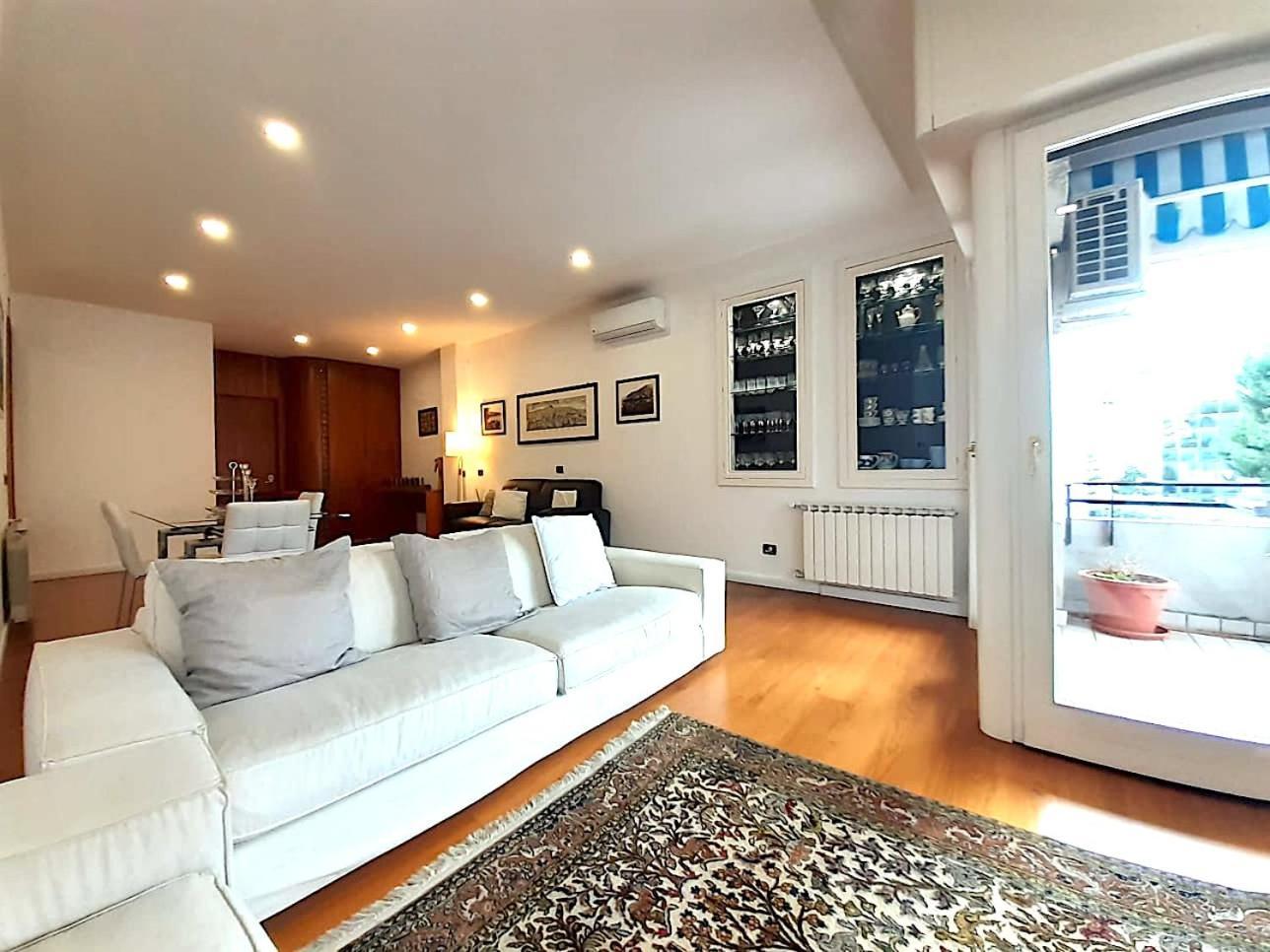 Yourhome In Vico Vico Equense Εξωτερικό φωτογραφία