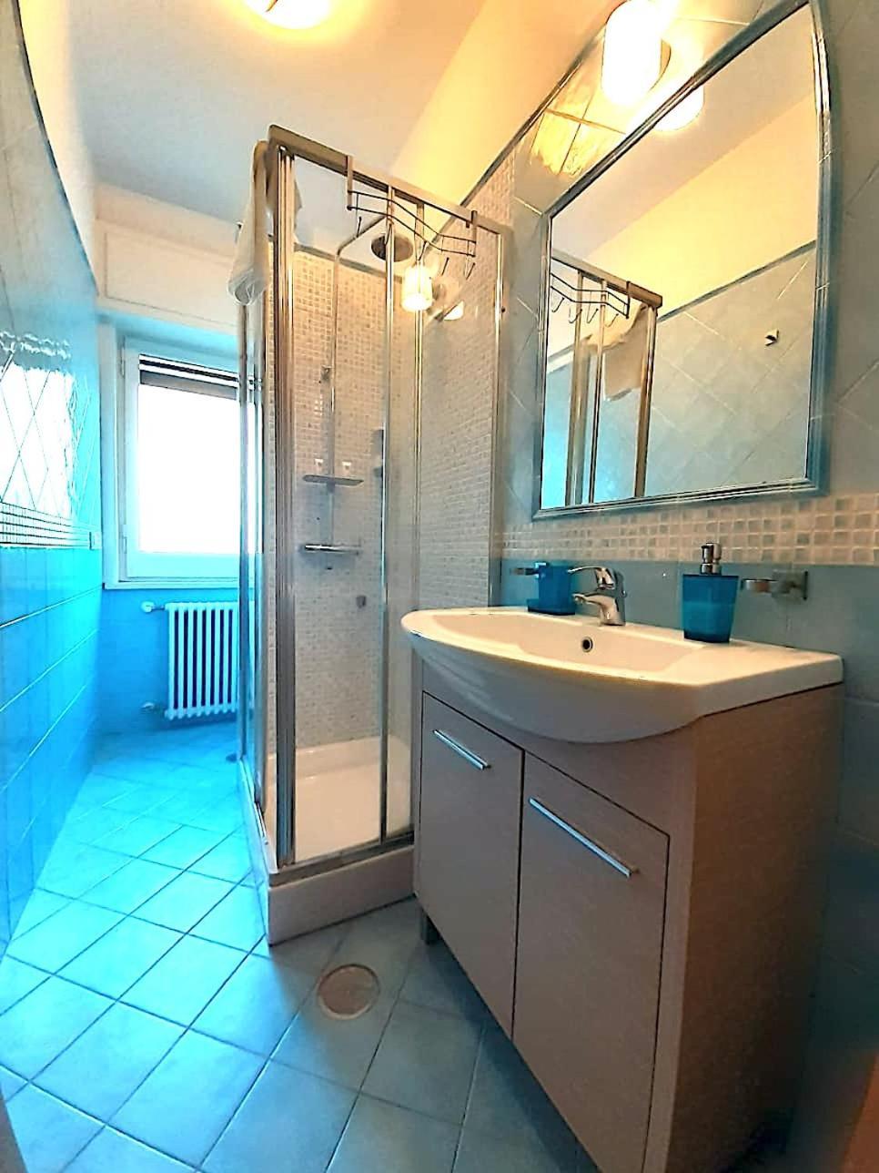 Yourhome In Vico Vico Equense Εξωτερικό φωτογραφία