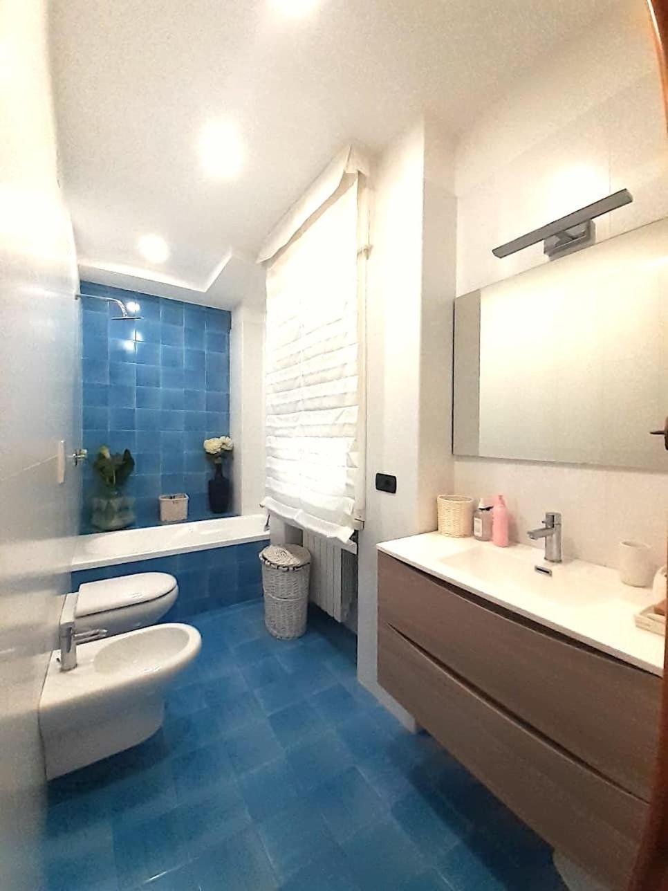 Yourhome In Vico Vico Equense Εξωτερικό φωτογραφία