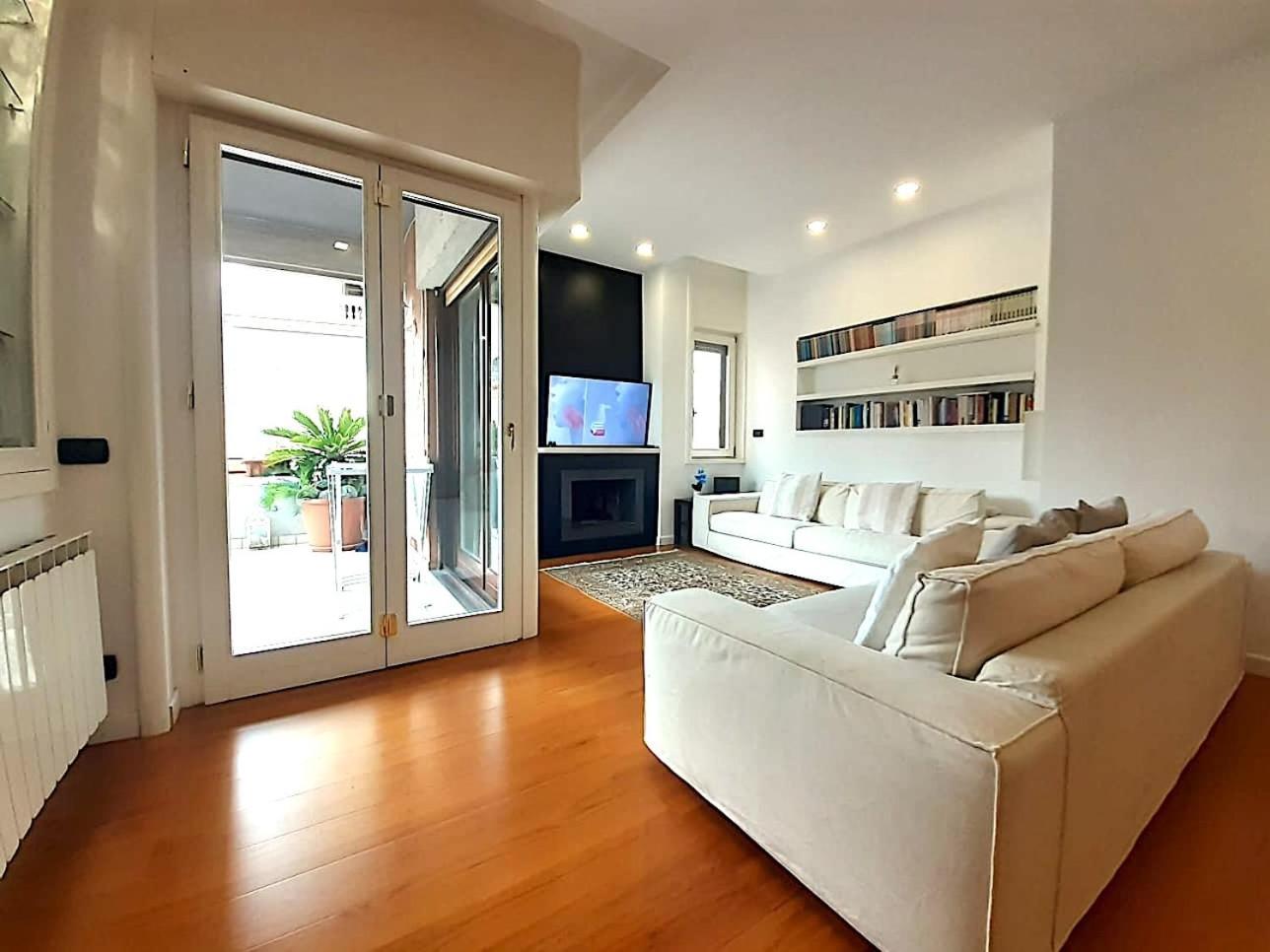 Yourhome In Vico Vico Equense Εξωτερικό φωτογραφία