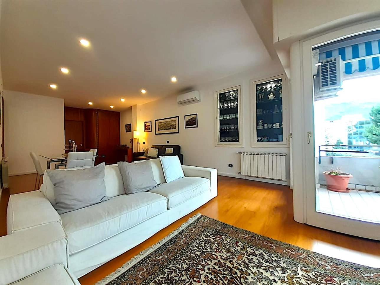 Yourhome In Vico Vico Equense Εξωτερικό φωτογραφία