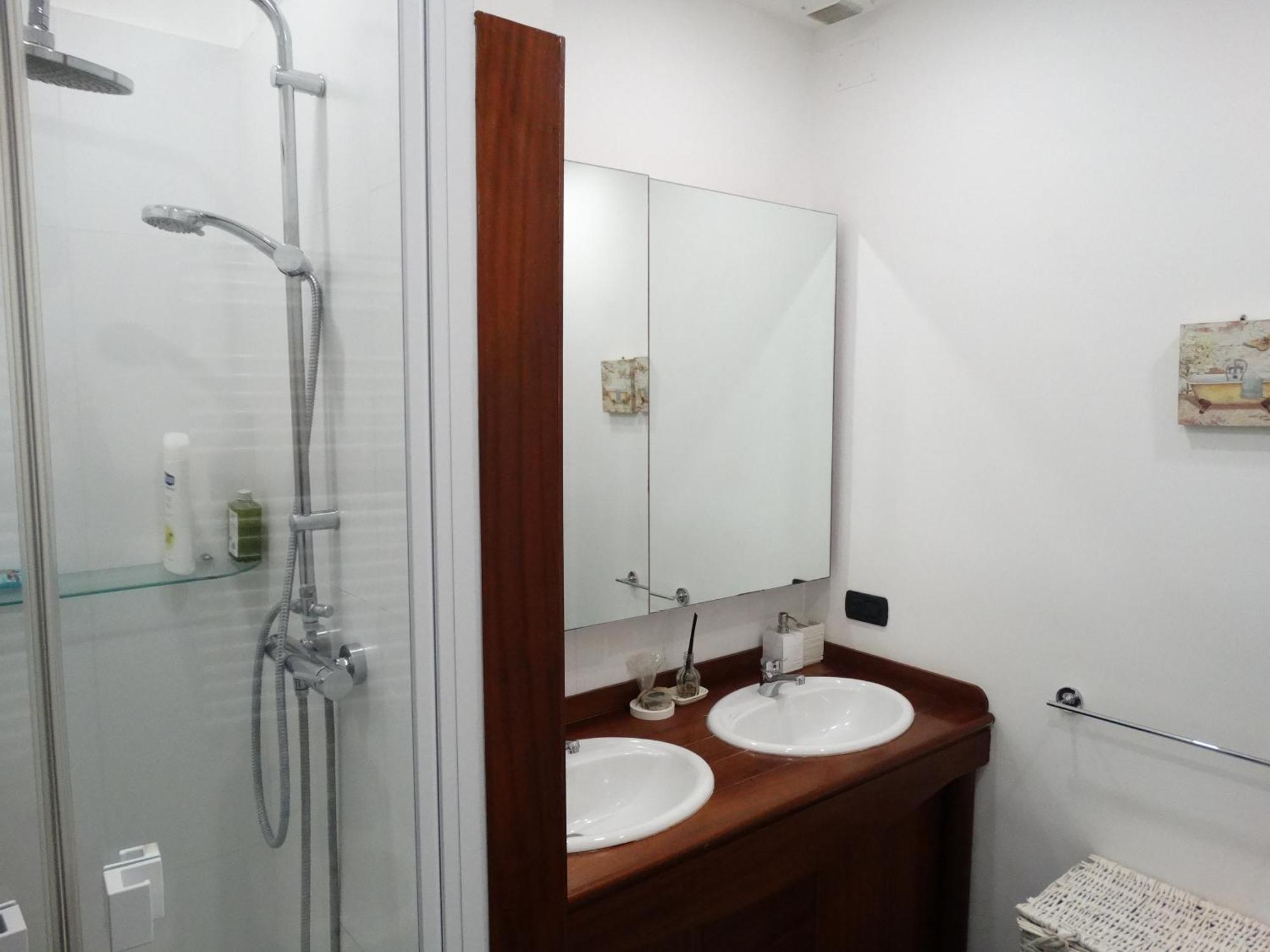 Yourhome In Vico Vico Equense Εξωτερικό φωτογραφία